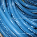 Colorido OEM Servicio de alta presión China Hot Oil Hose